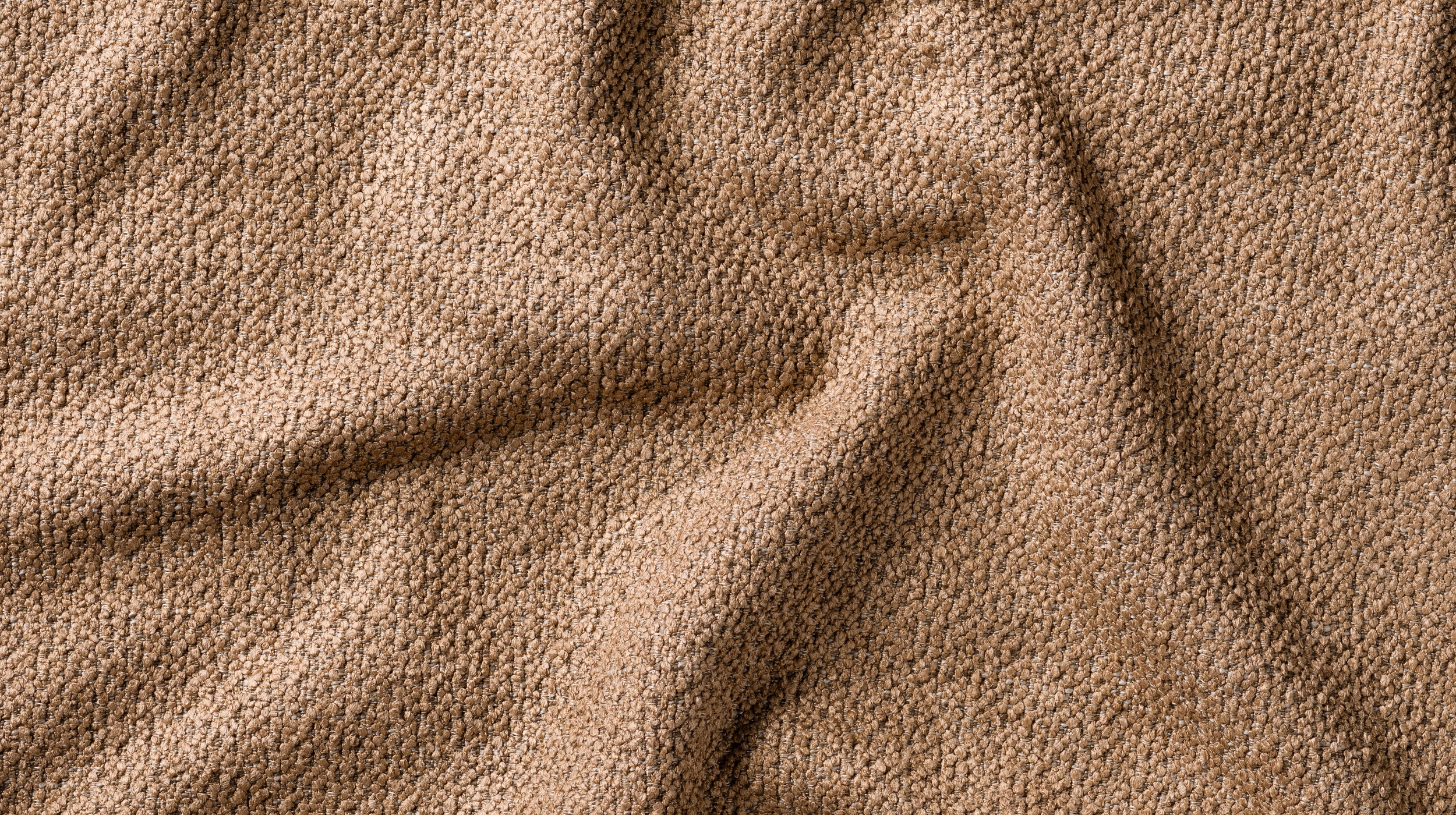 camel Rimini fabric 6085